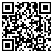 草莓视频app污在线观看Web3版