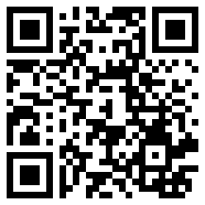 日子app安卓破解绿色版