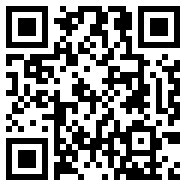 NodeVideo破解永久会员无限阅读安卓破解VIP版