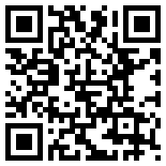 痛仰TXT2G破解版