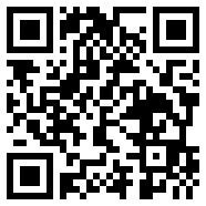 全民小说app官方版v3.8.7去广告安装版