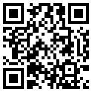onlyfans打不开安卓破解提米版