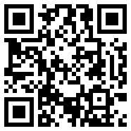 老猫小说最新版Web2.0版