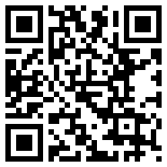 mdapp01.tv安卓破解NFT版