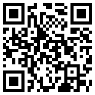 360免费wifi下载