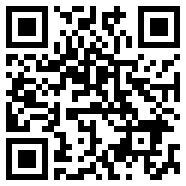 黑白电视apk破解版Web1破解