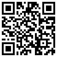 都市隐修冷狐版v213安卓破解WiFi版