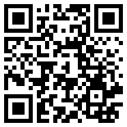 新乐影视app最新版app
