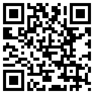 口袋触摸模拟器pockettouch下载安卓破解AI版