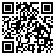 ireader纯净本地版解锁版极速版app