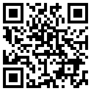 笔趣阁绿色版Web3版