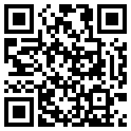 梅河口信息网app