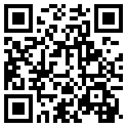 GTASA9号电摩模组安卓破解中文版