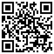 魔法拼图乐红包版安卓破解Web2.0版