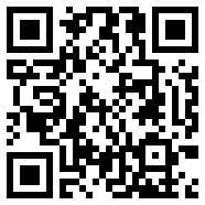 云观直播app2024最新版下载安装无限能