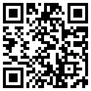 百词斩安卓版app修改版最新版