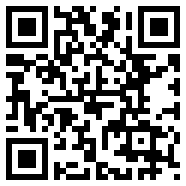 美味星球5游戏安卓中文版Web1.0版