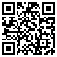 one999netapp致敬韩寒官网ios苹果版黑色免费最新版