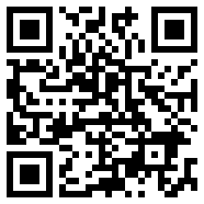 口袋触摸模拟器pockettouch下载无删减版破解版无限vip