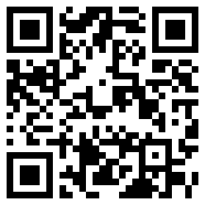 声吧2.79.1安卓全解锁版