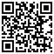 面对面交友app最新版给力版