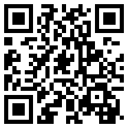 有道众包app