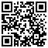 皇帝养成计划2MOD版