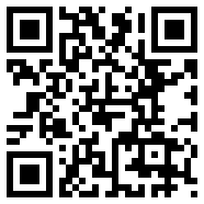 read阅读手机Web2.0版