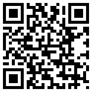 都市天际线FF9999999金市安卓破解汉化版