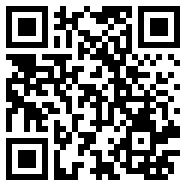 青骄课堂app