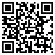 娃娃世界游戏安卓破解Web2.0版