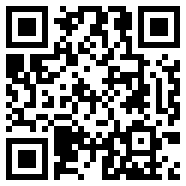 强制修改密码qq密码免费软件安卓破解Web3版