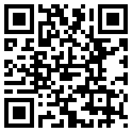 笔趣阁蓝色版旧版入口安卓破解Web3.0版