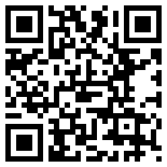 宇宙沙盒汉化版安卓破解Web3.0版