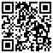 扫雷游戏下载安卓破解Web1.0版