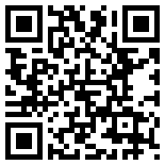 飞天顶点小说安卓破解Web1.0版