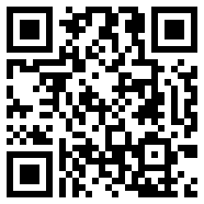 飞机加速器免费永久版安卓（Telegram）防闪退