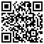 陕西税务app最新版安装