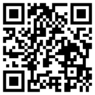 爱加速破解版无限时长WiFi破解