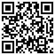 英雄联盟单机版安卓破解Web1.0版