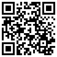 玉魔王夺回被劫持的魔王城攻略无限能量最新版永久会员app