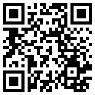 表情包大作战999999金币钻石正版3G版