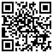 暗影之锋安卓破解Web2.0版