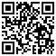 facebook加速器1.13G版