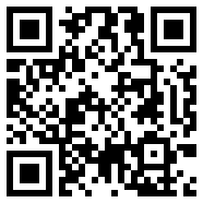暗区科技ap防封直装免费无限制版Web2.0版