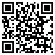 火柴人终极战斗手机版v1.0.5