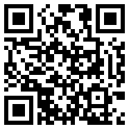 誓约战姬v1.0.1