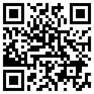 gamebooster中文版下载安卓破解无收费版