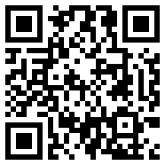 onlyfans网页版入口2023最新版去广告破解版升级安卓破解汉化版