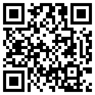 番茄畅听旧版本大全最新版永久会员app